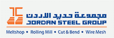 Jordan Client 1